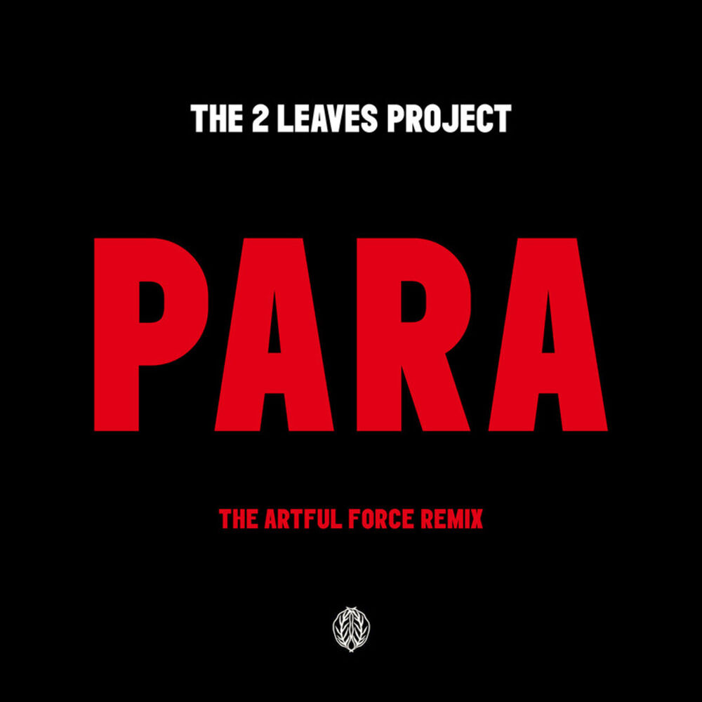 Picture of Para (The Artful Force Remix)