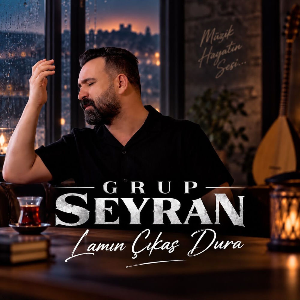 Lamın Çıkas Dura