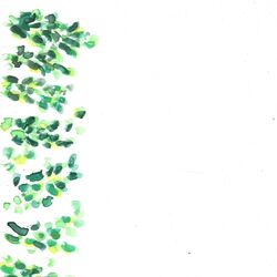 Cover of call it