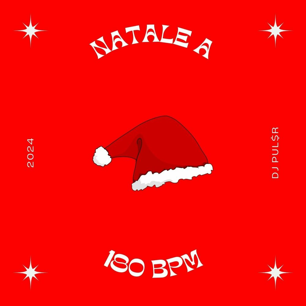 Picture of NATALE A 180, Vol. 1