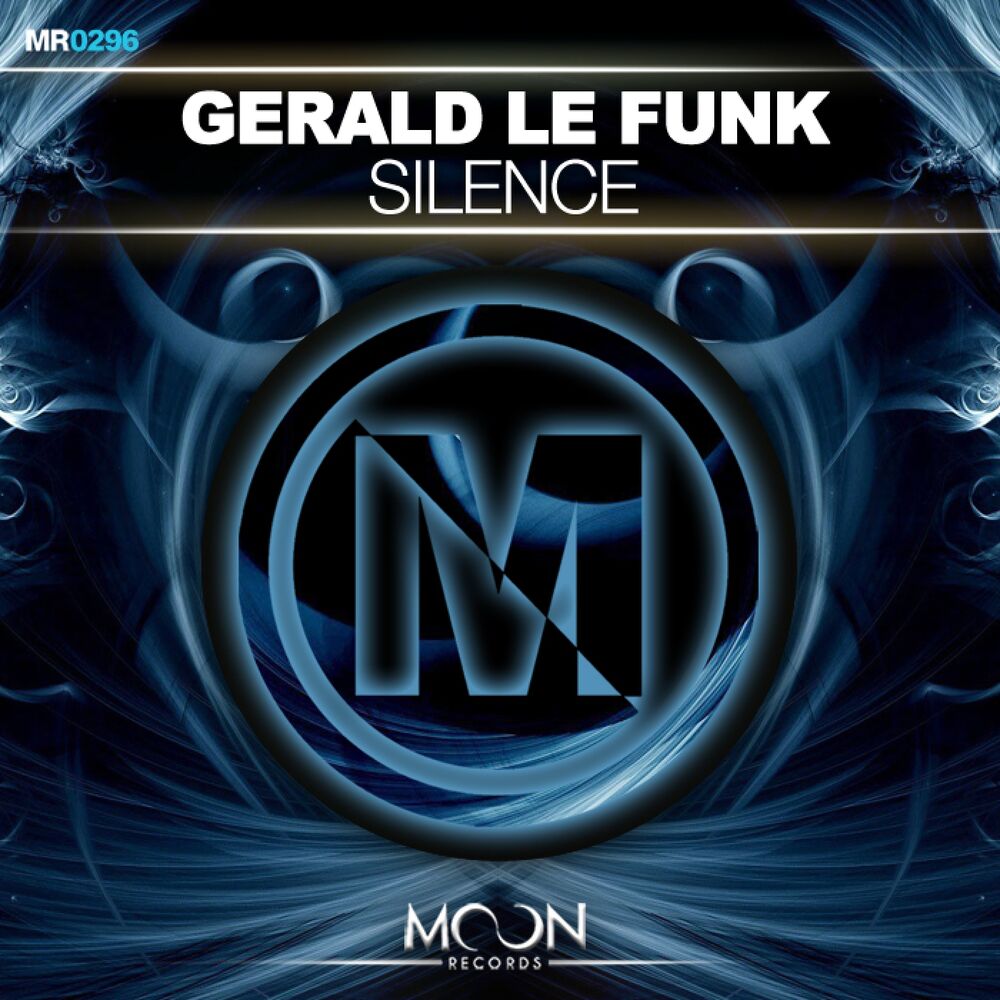 Picture of Silence