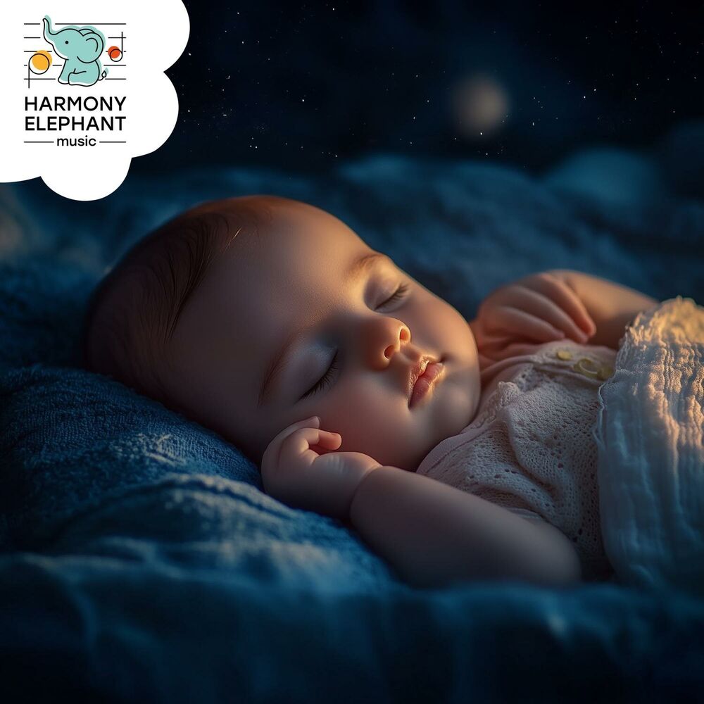 Picture of Quiet Night, Sweet Sleep