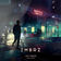 Last Thread (feat. Huntar) by EMBRZ album cover