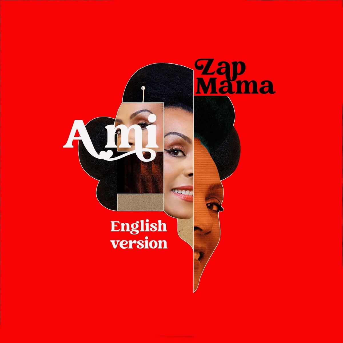 Album cover of A Mi