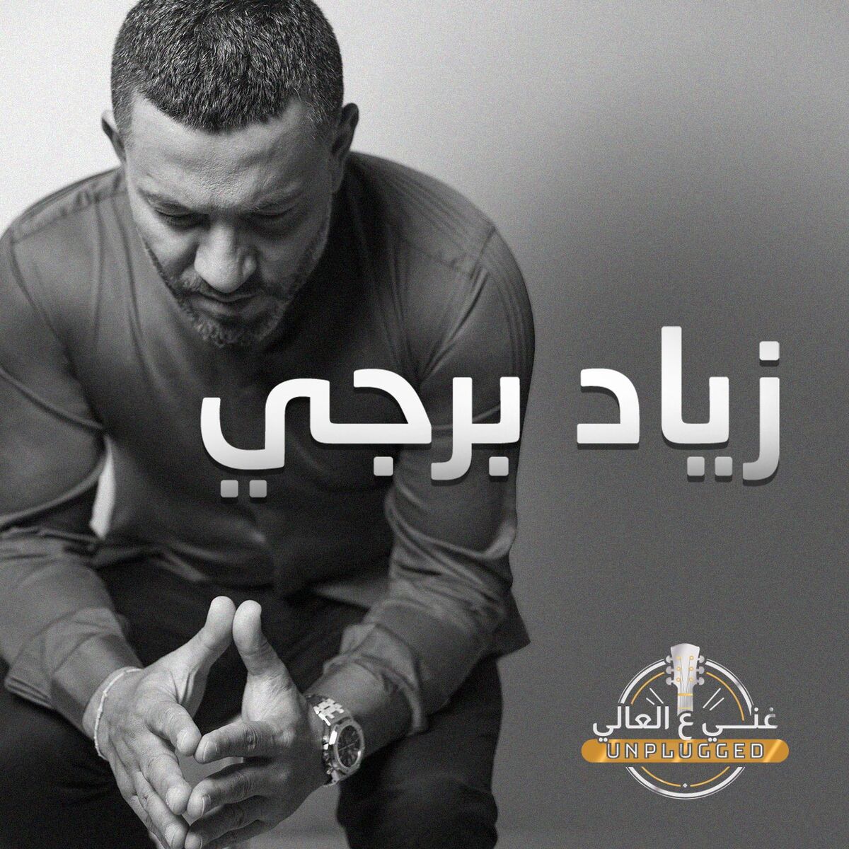 Album cover of Ghanni Aal Aali