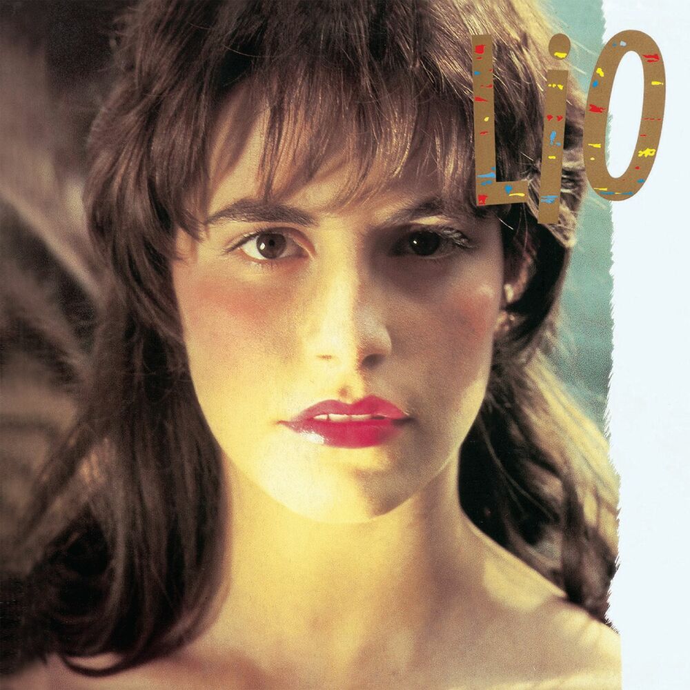 Picture of Premier album (2017 Remastered)