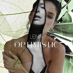 Cover of Optimistic