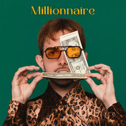 Millionnaire