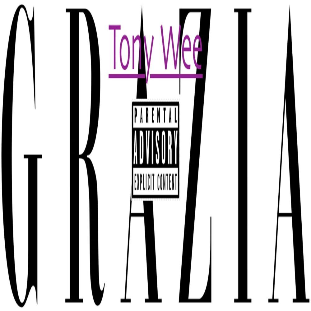 Picture of Grazia (feat. TroppoAvanti)