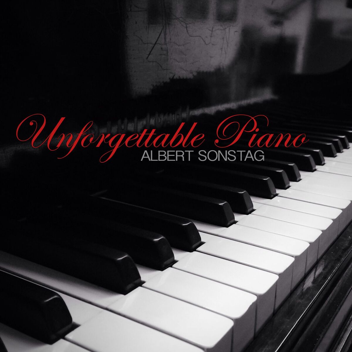 Album cover of Bach Aria