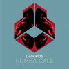 DANROS - Rumba Call