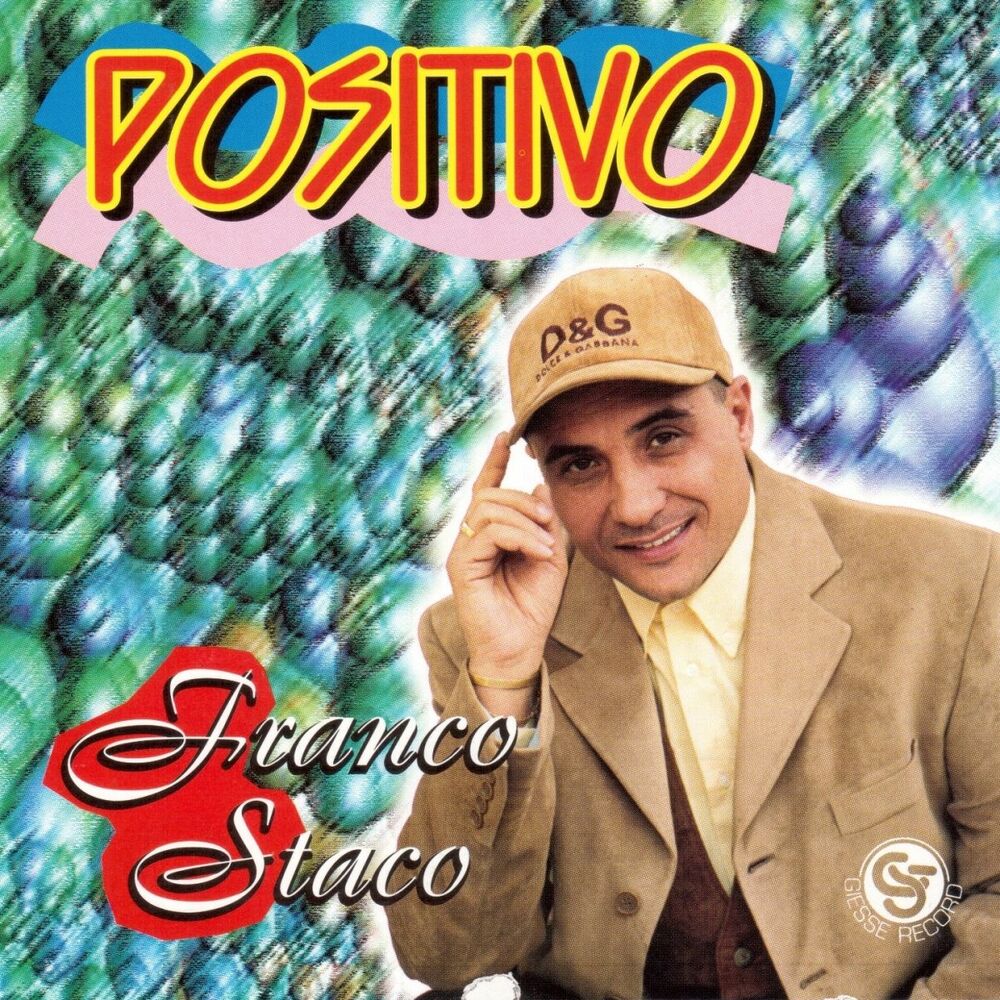 Picture of Positivo