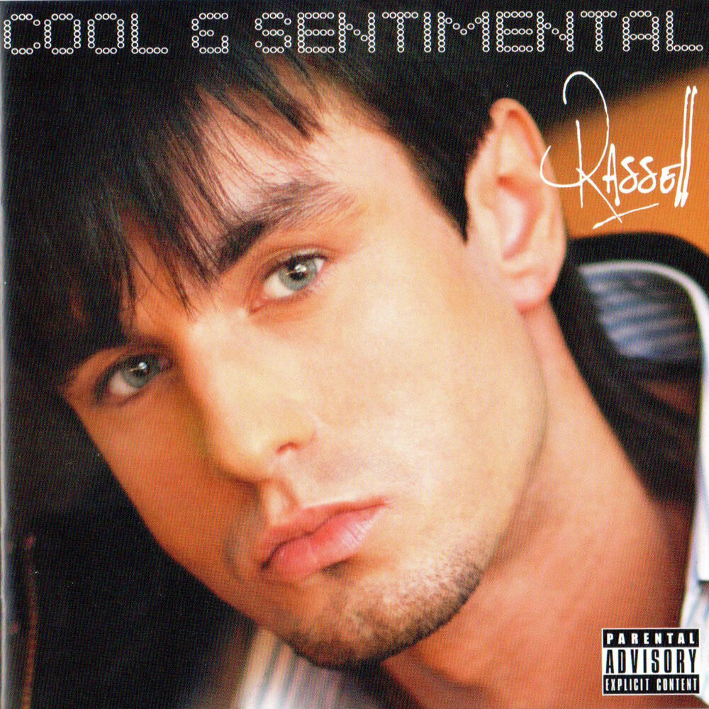 Picture of Cool & Sentimental