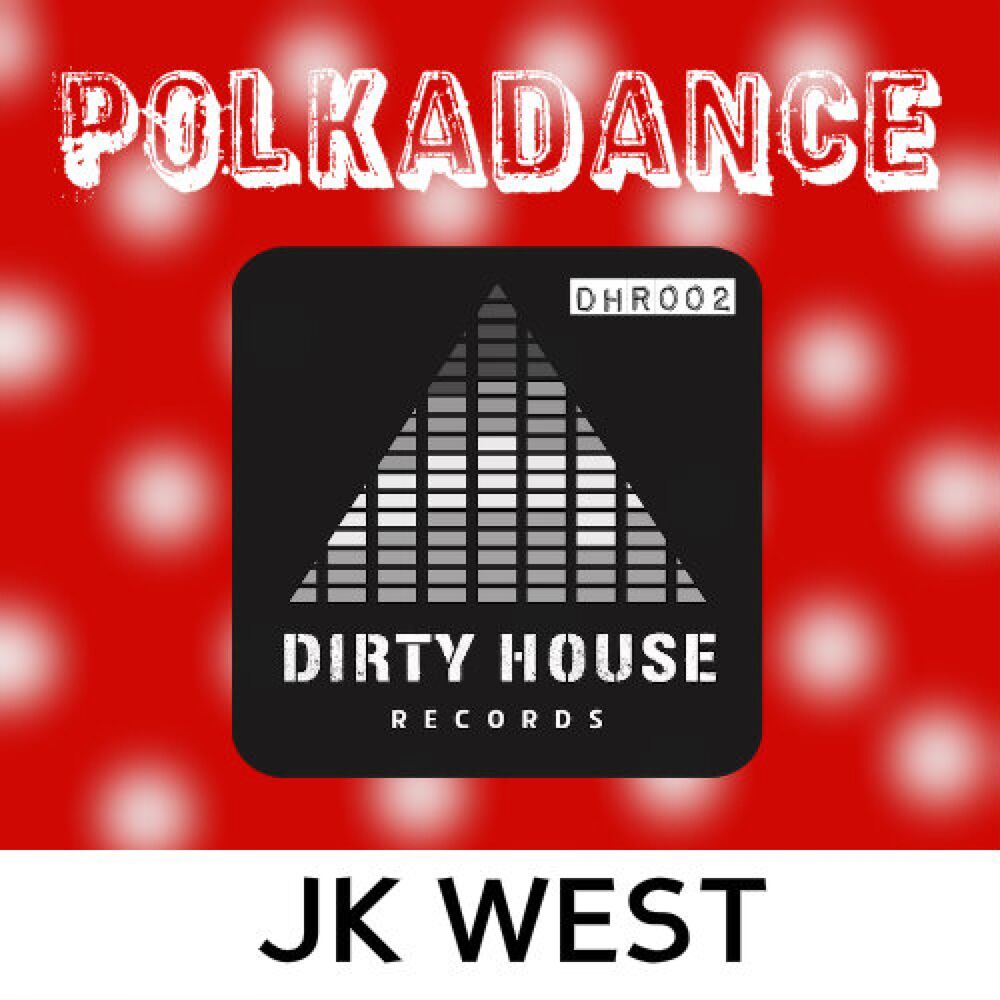 Picture of PolkaDance