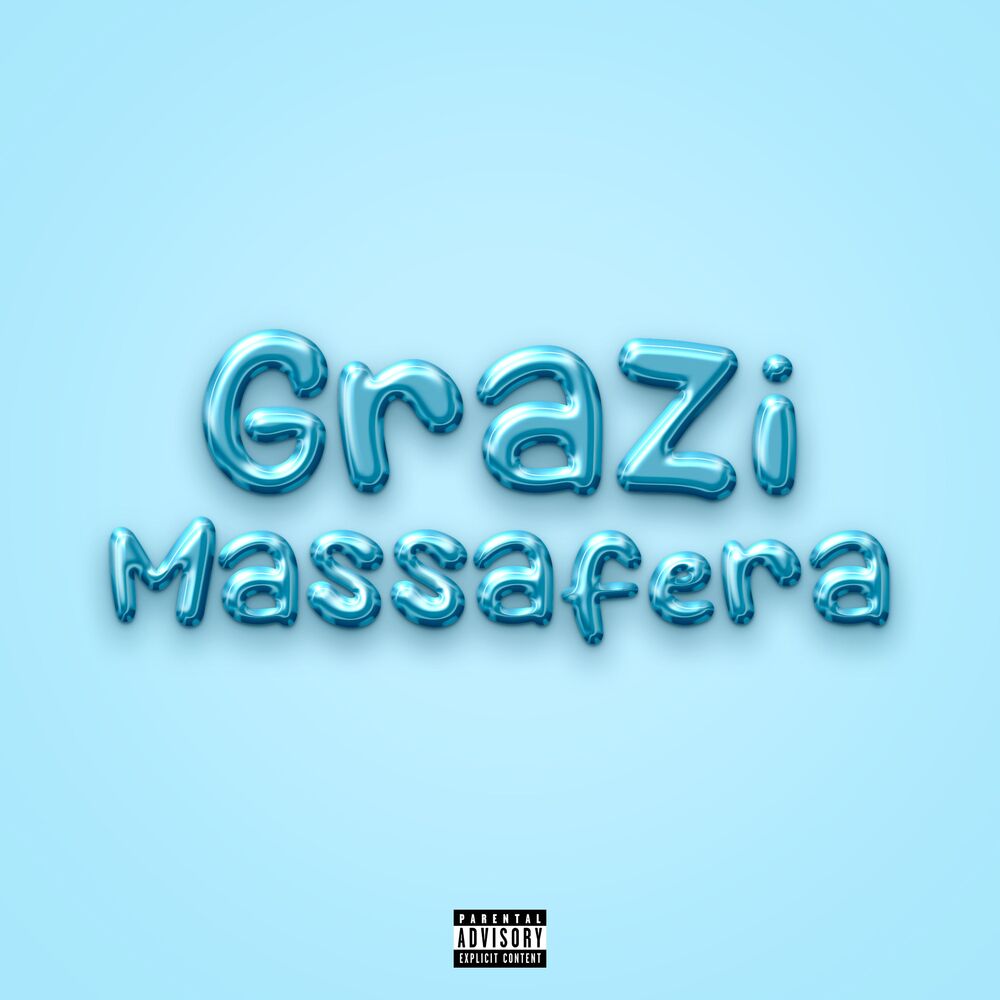 Picture of Grazi Massafera