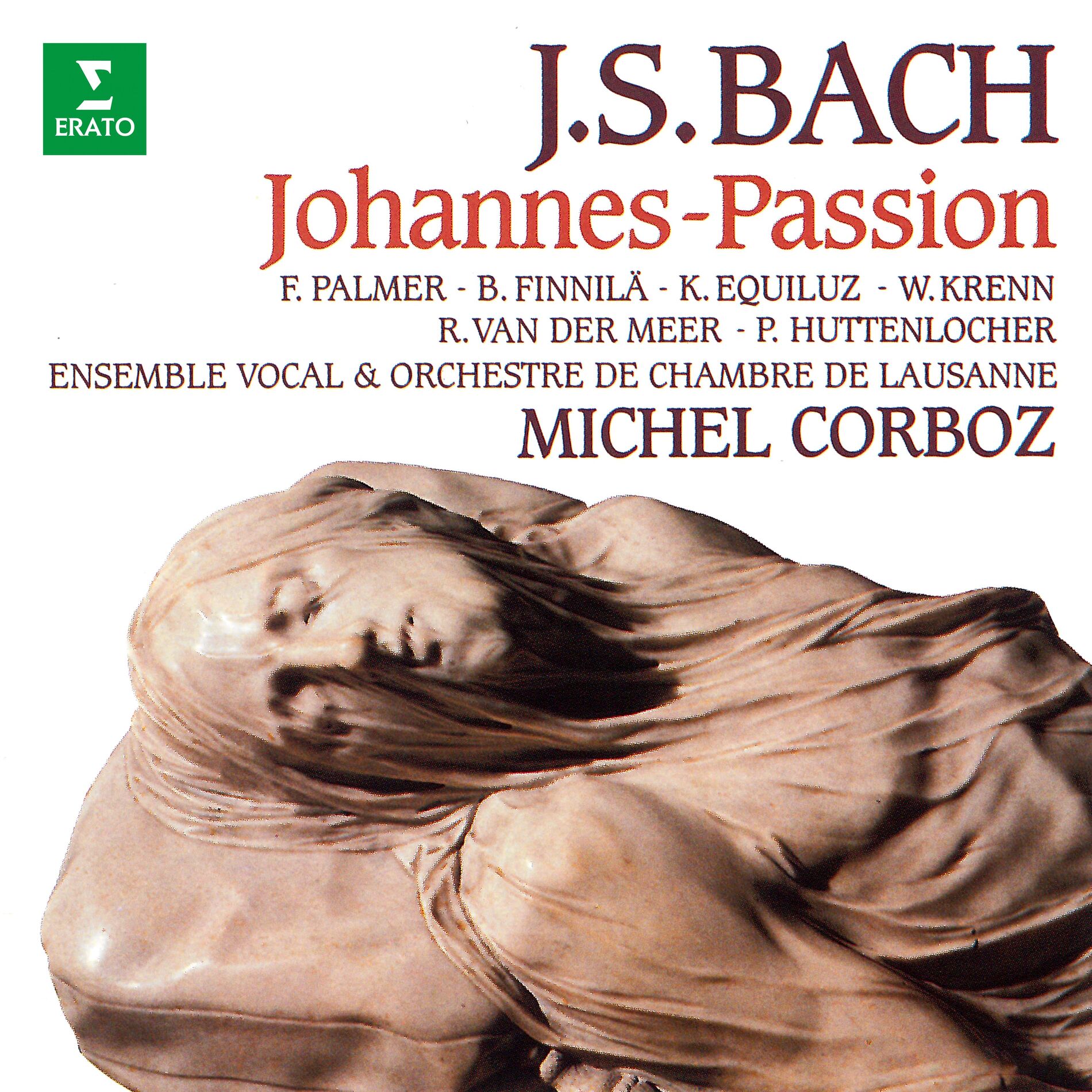 Michel Corboz: albums, songs, concerts | Deezer Michel Corboz: albums, songs, concerts | Deezer