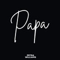Papa