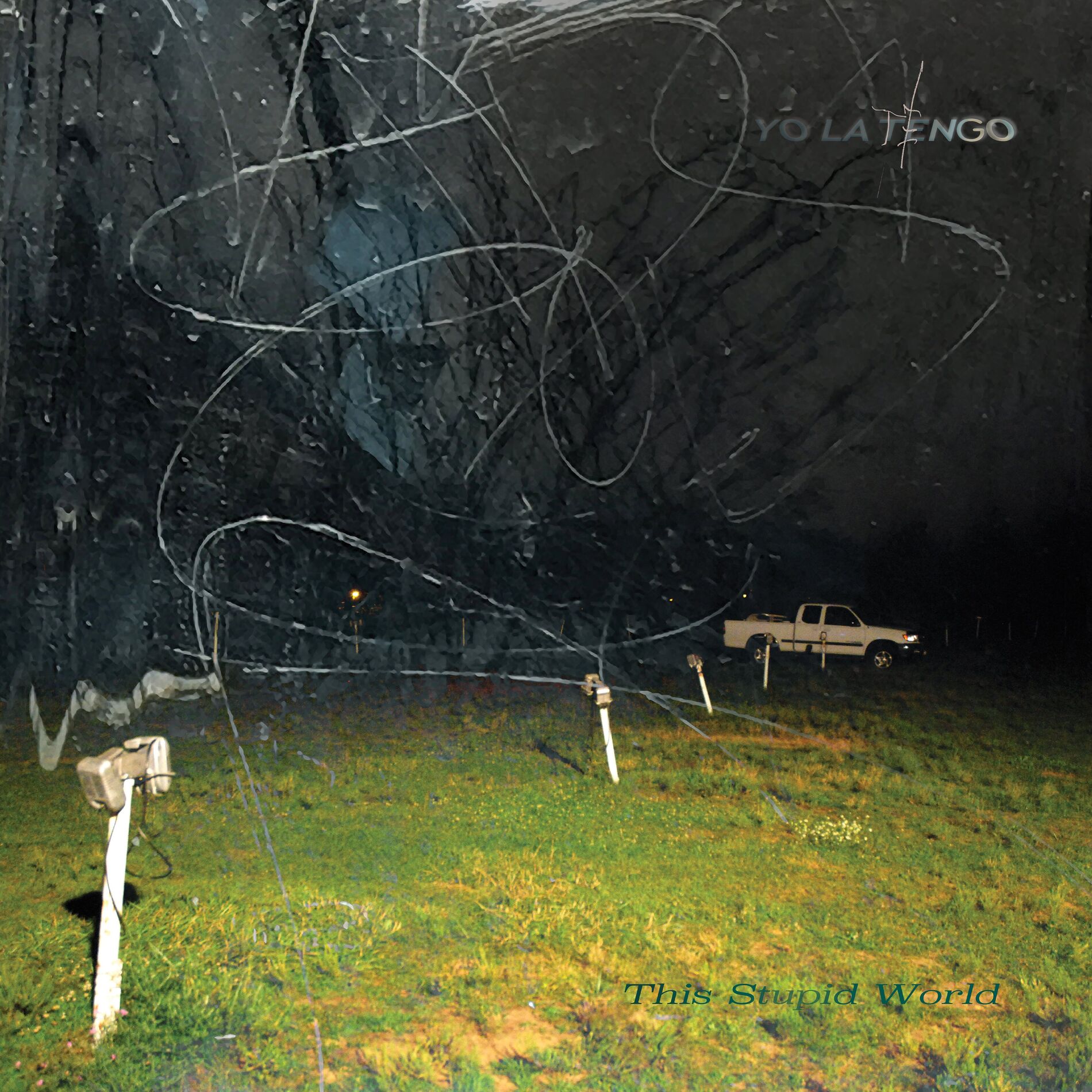 Album cover of Miles Away