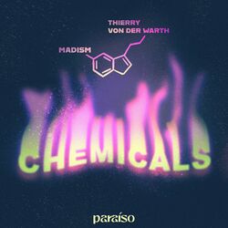 Cover of Chemicals