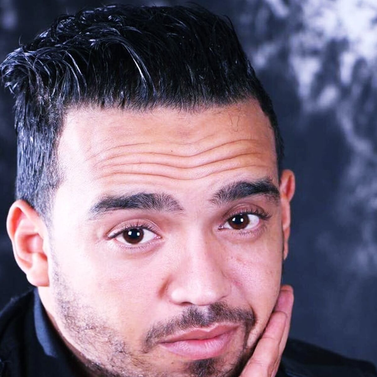 Album cover of Galoulha Ta3 Saroukh W Halwa