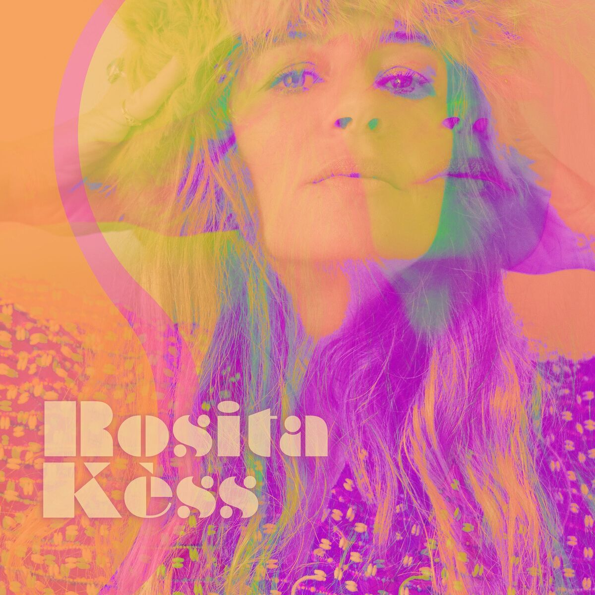 Album cover of Avenir