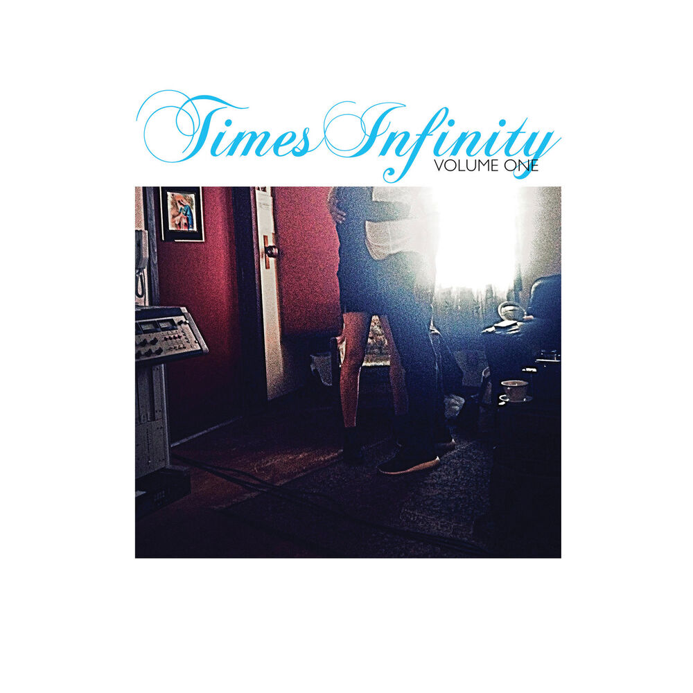 Picture of I Used to Pray for the Heavens to Fall - Single