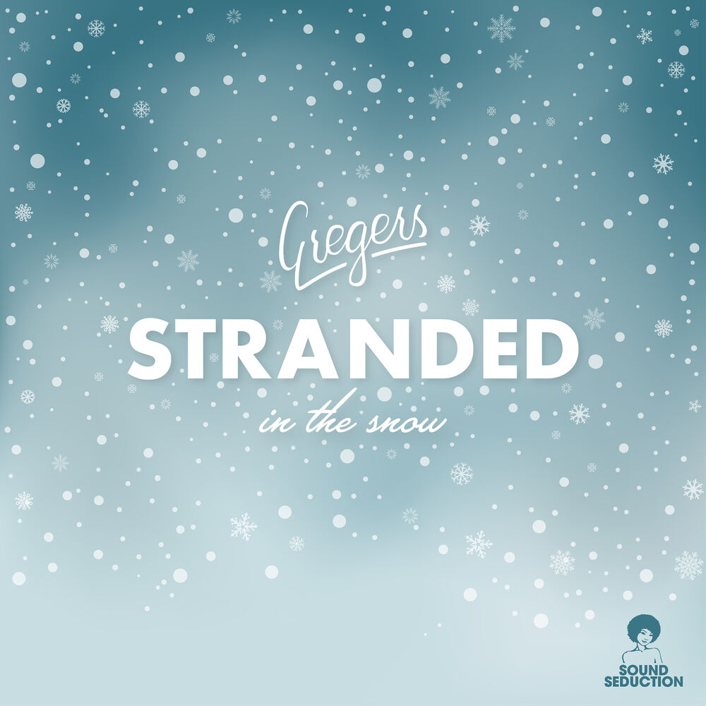 Picture of Stranded (In the Snow)