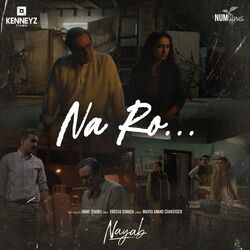 Cover of Na Ro (From "Nayab")