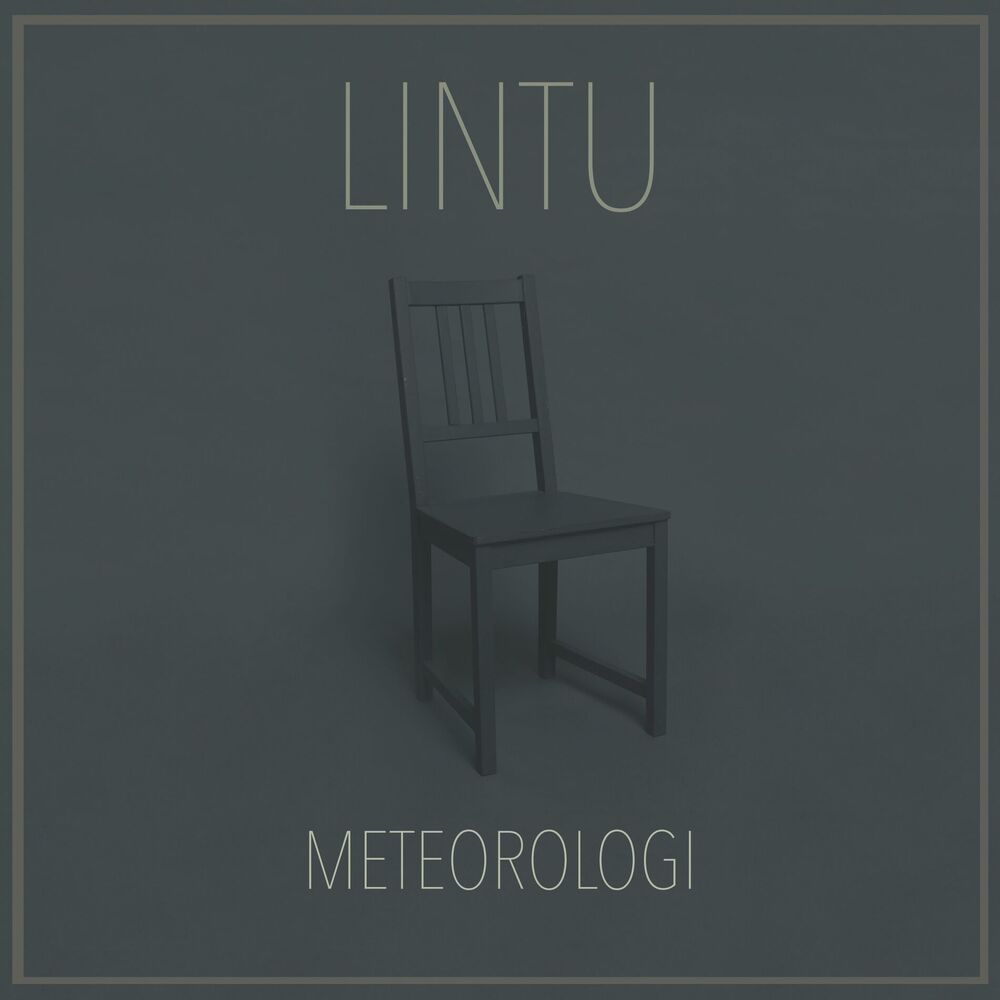 Picture of Meteorologi