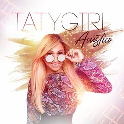 Cover of Taty Girl (Acústico)