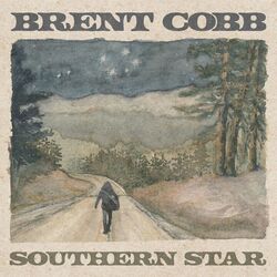 Cover of Southern Star