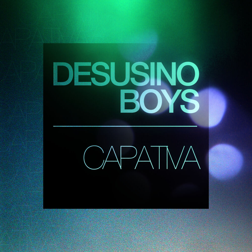 Picture of Capativa - Single