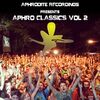 APHRODITE - Ganjaman (Record Mix)