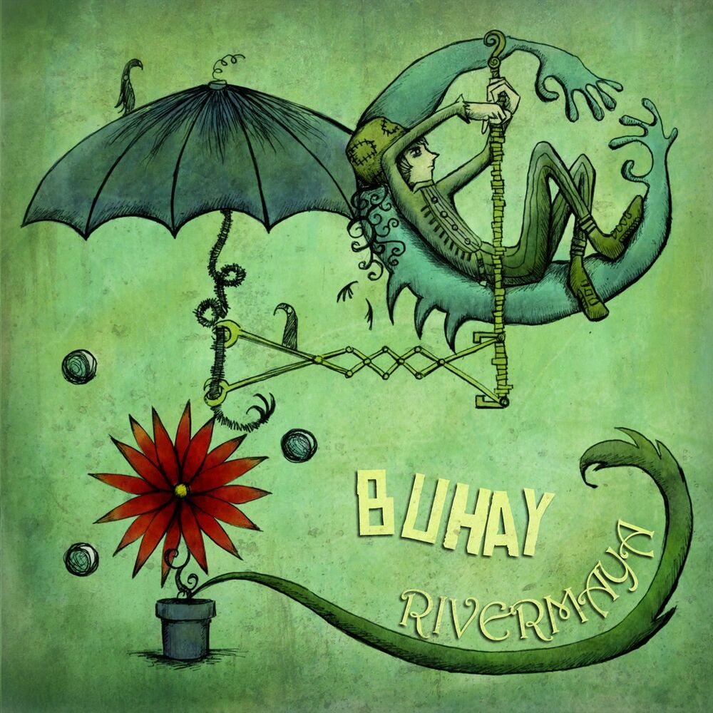 Picture of Buhay