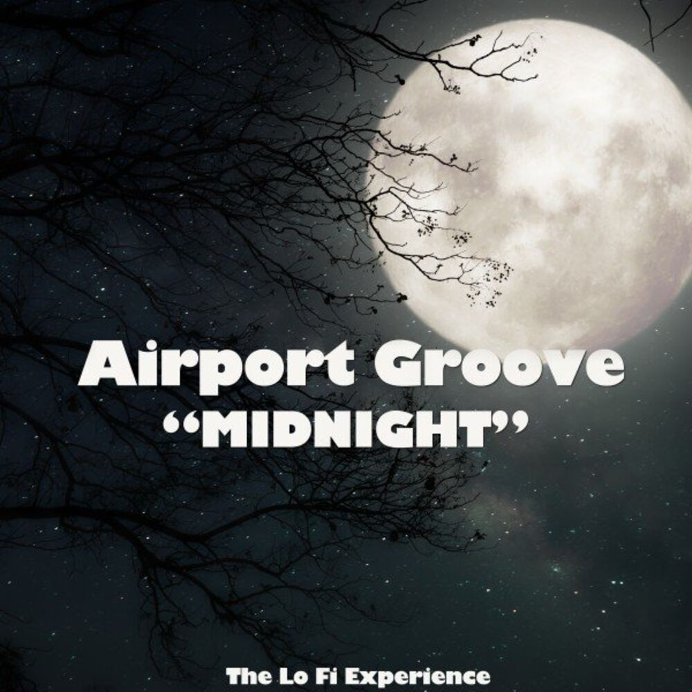 Picture of Midnight (The Lo Fi Experience)