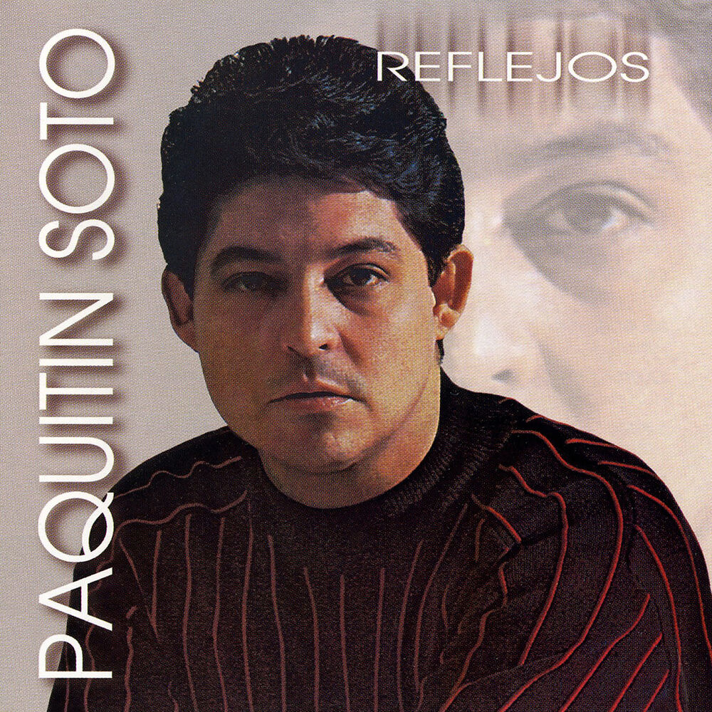 Picture of Reflejos