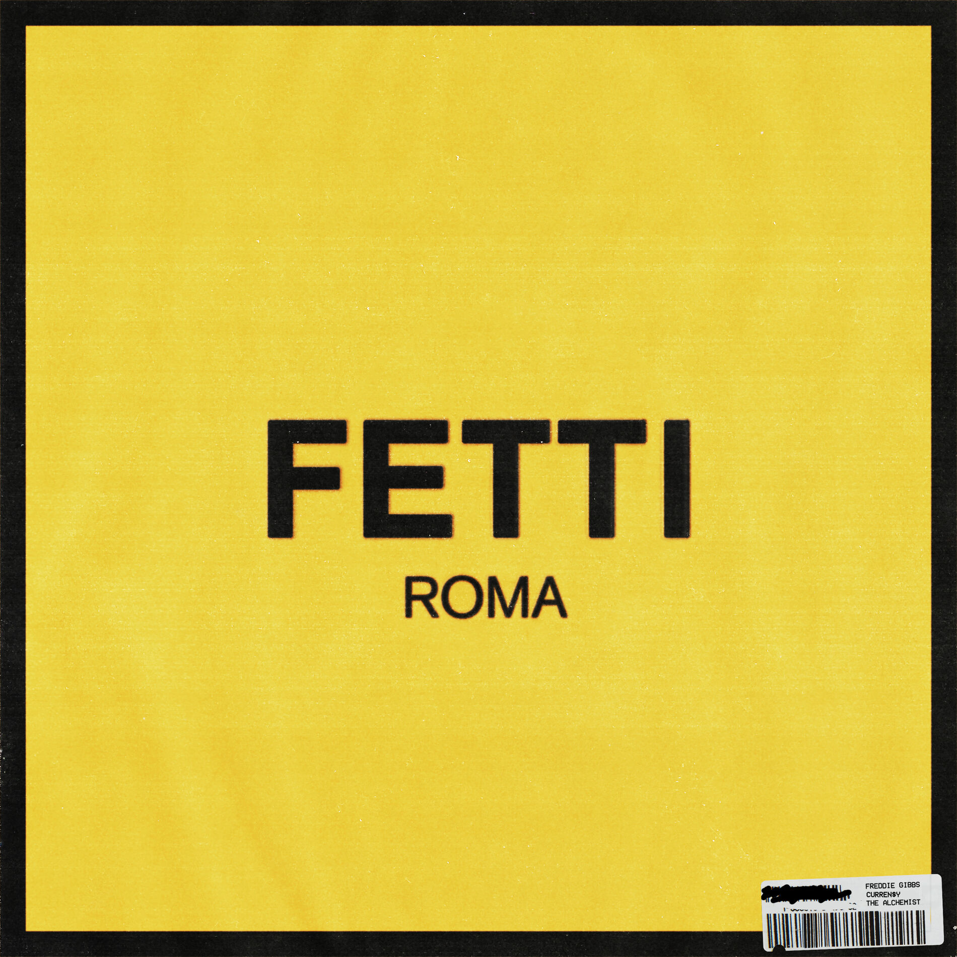 Album cover of Location Remote