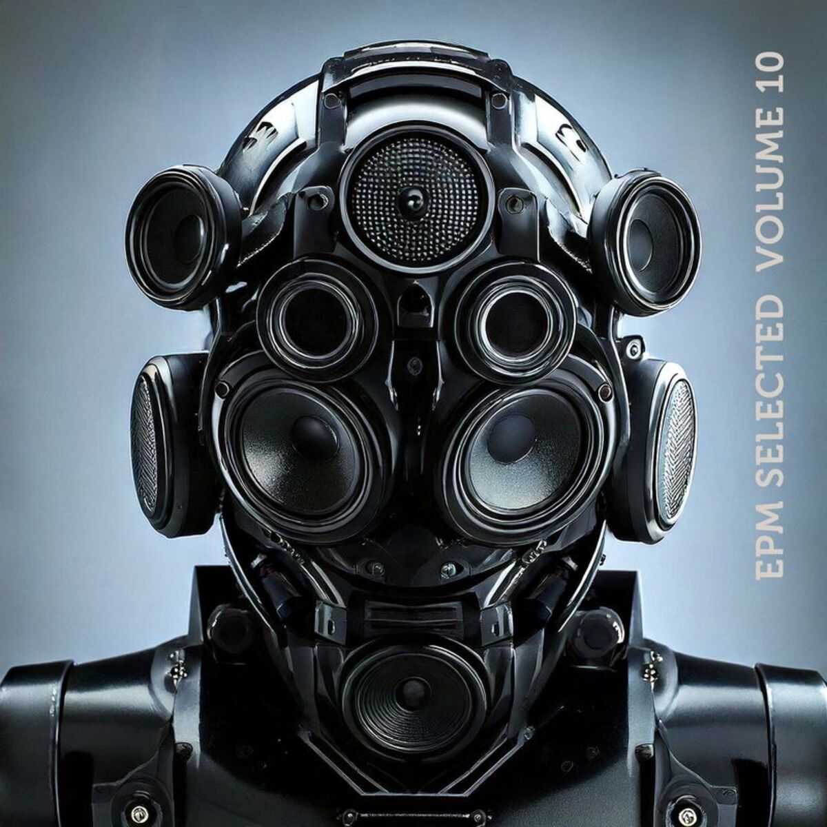 Album cover of ProMars