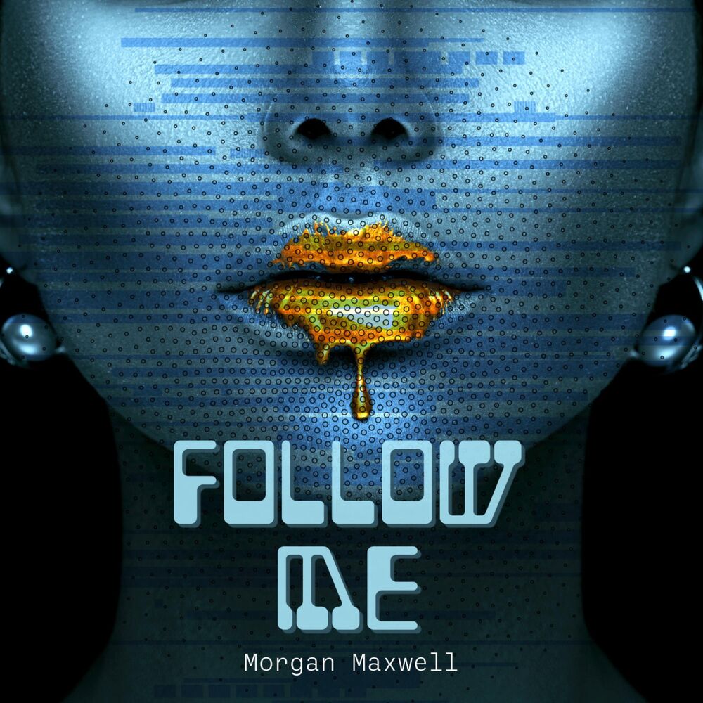 Picture of Follow Me