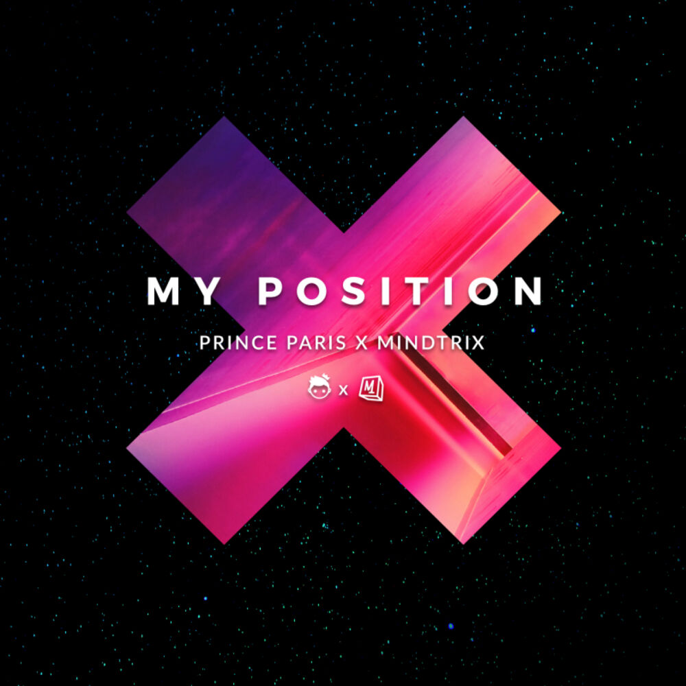 Picture of My Position