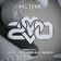 Freefall (Justin Hawkes Remix)
