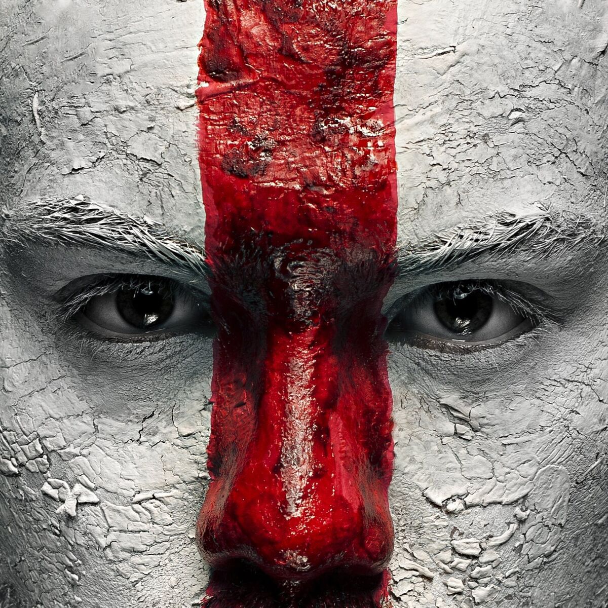 Album cover of CON LAI