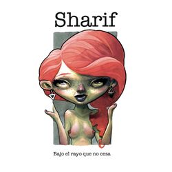 music cover