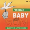 Pertinho de Você