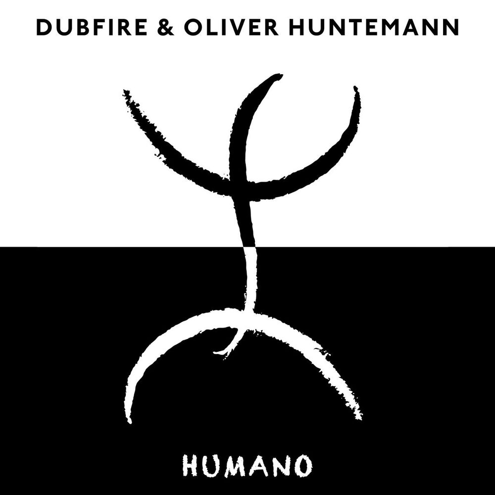 Picture of Humano
