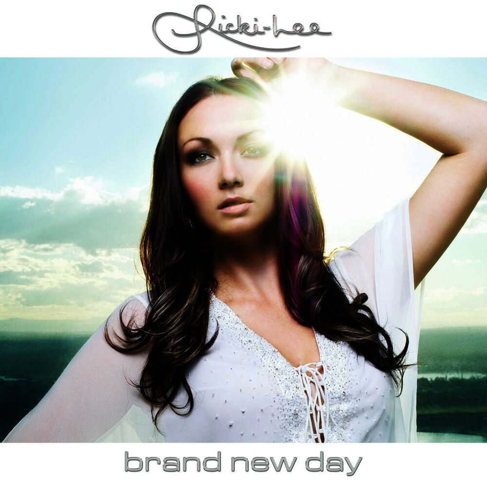 Picture of Brand New Day