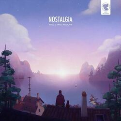 music cover