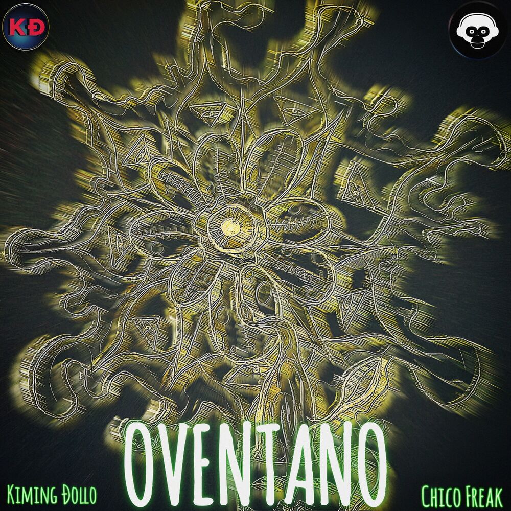 Picture of OVENTANO