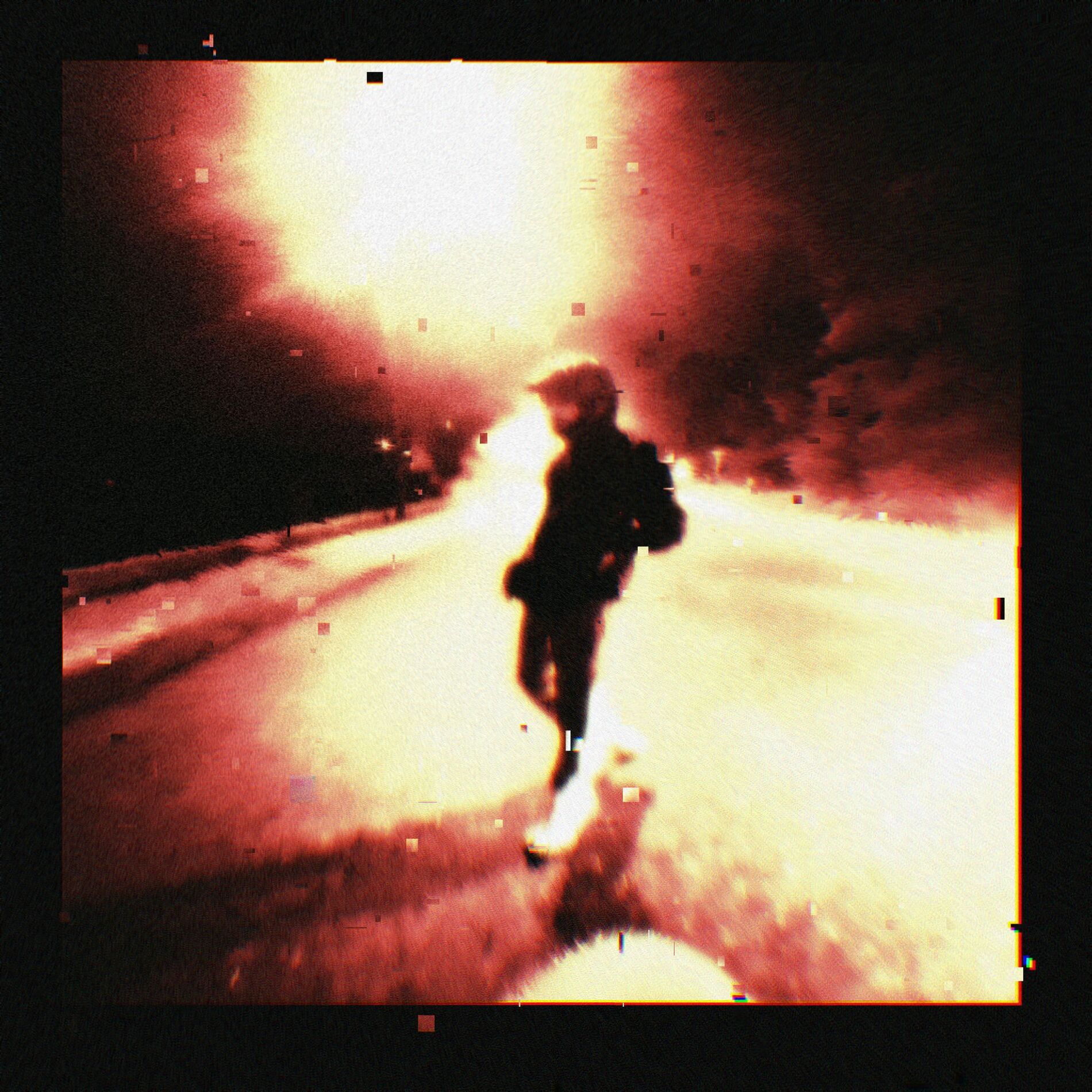 Album cover of Coprophage