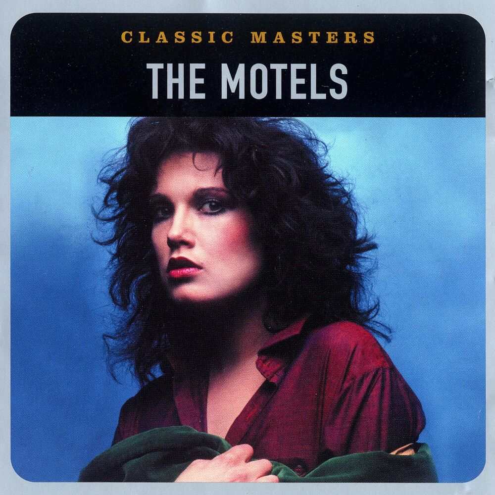 Picture of Classic Masters
